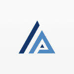 Harbour Capital Advisors
