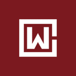 Collaborative Wealth Management