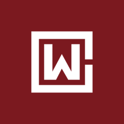 Collaborative Wealth Management
