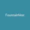 FountainVest China Capital Partners GP3