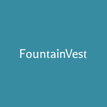 FountainVest China Capital Partners GP3