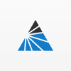 Sierra Summit Advisors