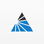 Sierra Summit Advisors