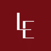 Legacy Edge Advisors