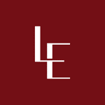 Legacy Edge Advisors