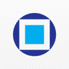 Cornerstone Advisors Asset Management