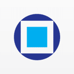Cornerstone Advisors Asset Management
