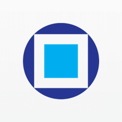 Cornerstone Advisors Asset Management