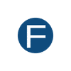 Freedom Financial Partners