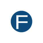 Freedom Financial Partners