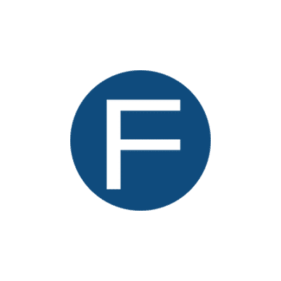 Freedom Financial Partners