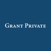 Grant Private Wealth Management