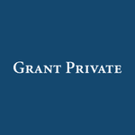 Grant Private Wealth Management