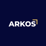 Arkos Global Advisors