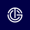Clifford Group
