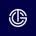 Clifford Group