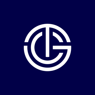 Clifford Group