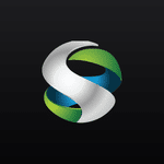 Sustainable Insight Capital Management