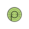 Presper Financial Architects