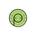 Presper Financial Architects