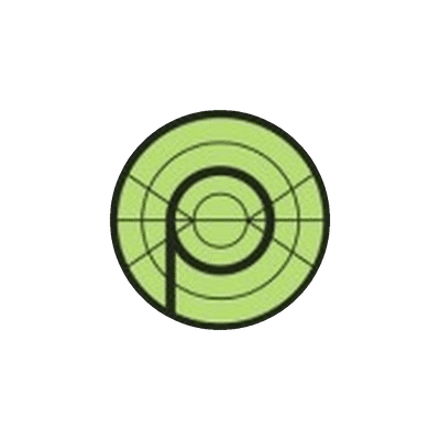 Presper Financial Architects