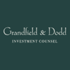 Grandfield & Dodd