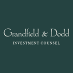 Grandfield & Dodd