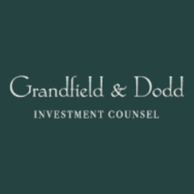Grandfield & Dodd