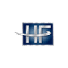 HF Advisory Group