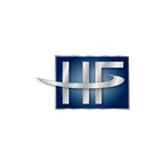 HF Advisory Group