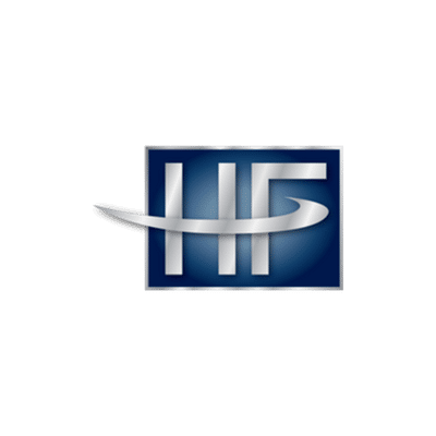 HF Advisory Group