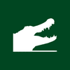 Gator Capital Management
