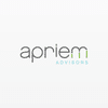 Apriem Advisors