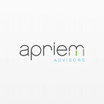 Apriem Advisors
