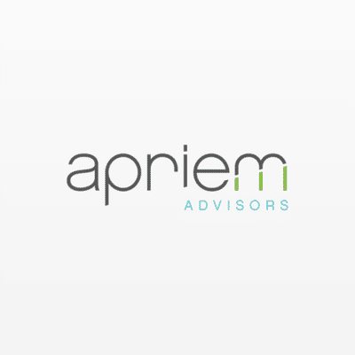 Apriem Advisors