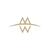 Tru Independence Asset Management 2