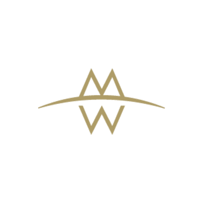 Tru Independence Asset Management 2