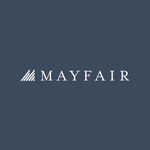 Mayfair Advisory Group