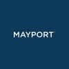 Mayport LLC
