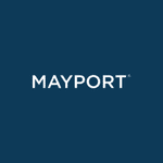 Mayport LLC