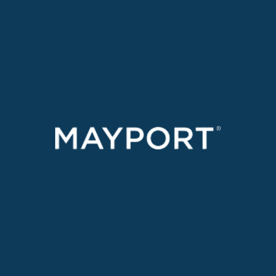 Mayport LLC