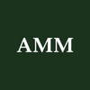 American Money Management