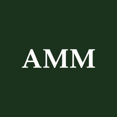 American Money Management