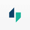 City Center Advisors LLC