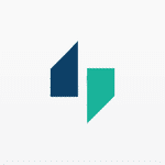 City Center Advisors LLC
