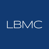 LBMC Investment Advisors