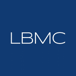 LBMC Investment Advisors