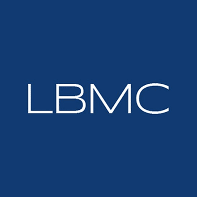 LBMC Investment Advisors
