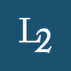 L2 Asset Management
