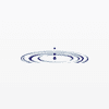 EntryPoint Capital